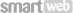 www.smartweb.sk